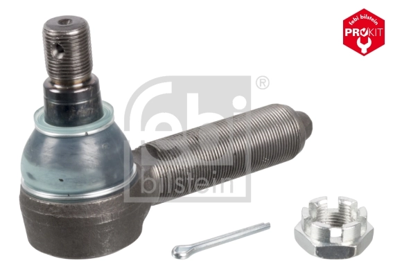 Rooliots FEBI BILSTEIN 15247