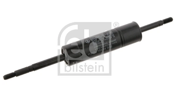 Padi, mootorikinnitus FEBI BILSTEIN 03522