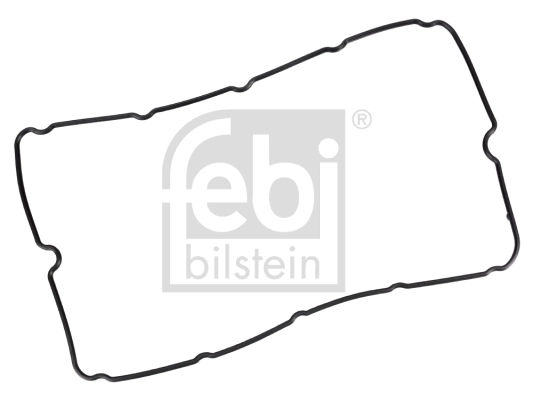 Tihend, klapikaan FEBI BILSTEIN 105734
