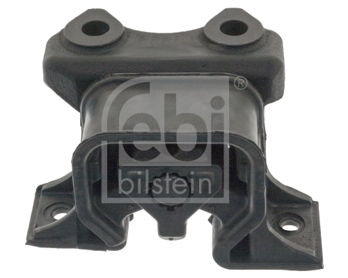 Paigutus, Mootor FEBI BILSTEIN 100269