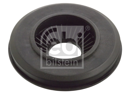 Laager, amorditugilaager FEBI BILSTEIN 103459