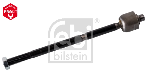Sisemine rooliots, roolivarras FEBI BILSTEIN 36841