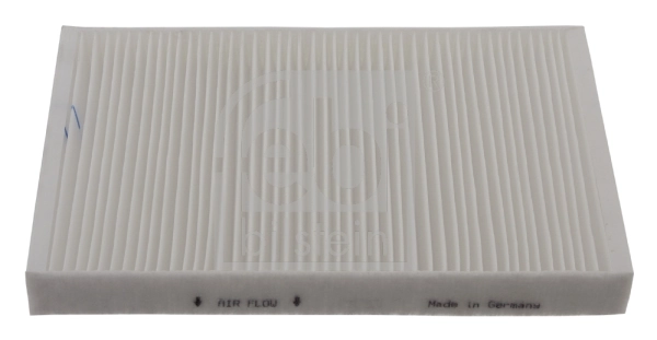 Filter, salongiõhk FEBI BILSTEIN 30889