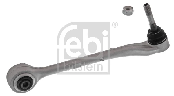 Õõtshoob, käändmik FEBI BILSTEIN 21183