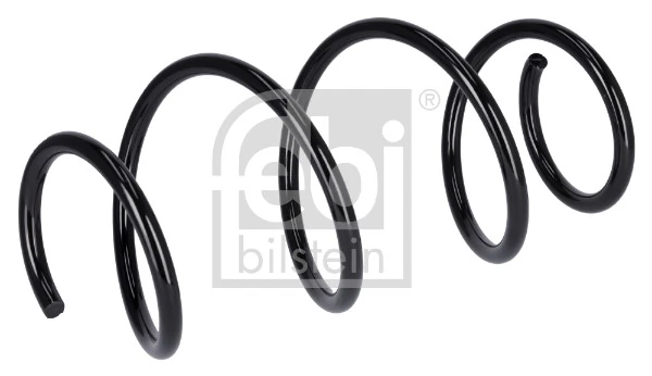 vedru FEBI BILSTEIN 181319