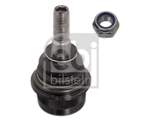 Kande-/juhtliigend FEBI BILSTEIN 22710
