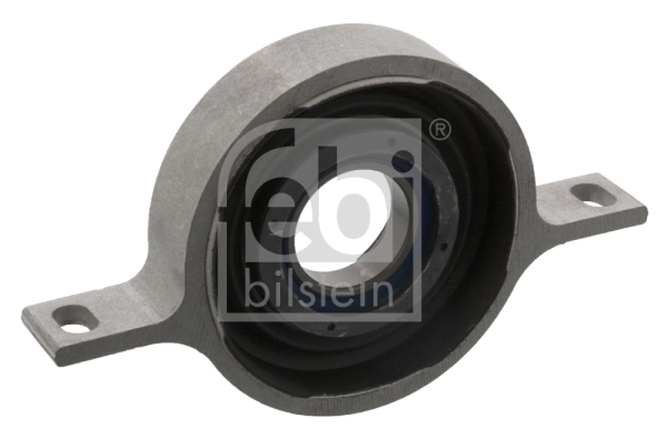 Paigutus, kardaan FEBI BILSTEIN 44602