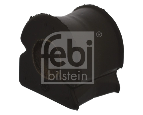 Kinnitus, stabilisaator FEBI BILSTEIN 39507