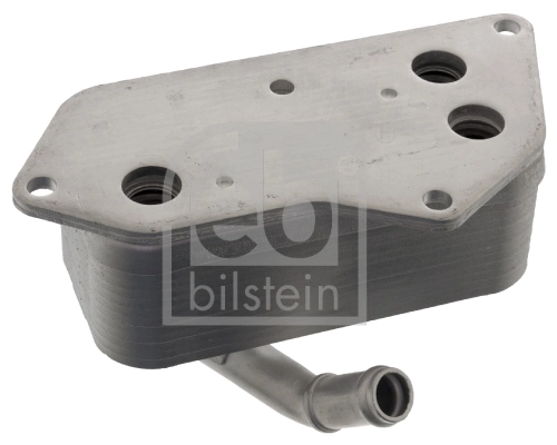 Õliradiaator, mootoriõli FEBI BILSTEIN 100564