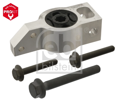 Puks FEBI BILSTEIN 39230