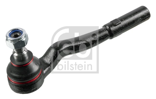 Rooliots FEBI BILSTEIN 26758