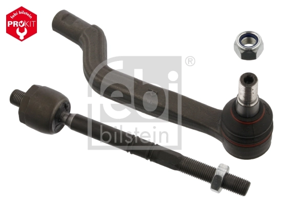 Roolivarras FEBI BILSTEIN 34579