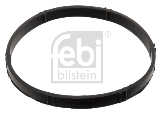 Rõngastihend, drosselklapi korpused FEBI BILSTEIN 106506