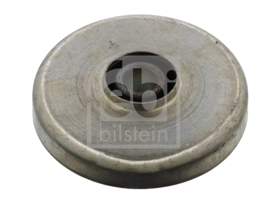 Kinnitus, diferentsiaal FEBI BILSTEIN 06667