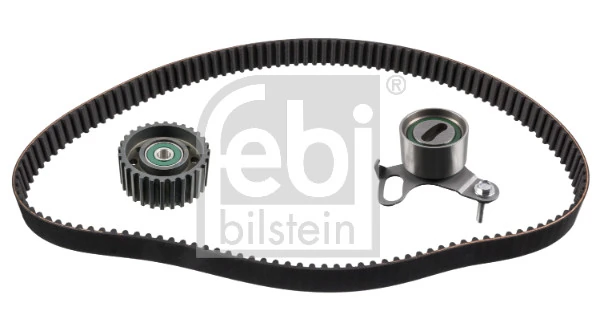 Hammasrihma komplekt FEBI BILSTEIN 26813