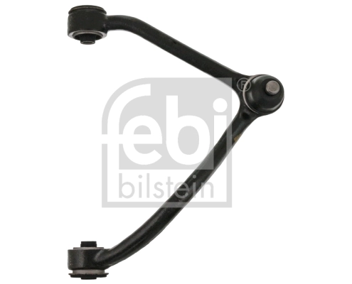 Õõtshoob, käändmik FEBI BILSTEIN 41766