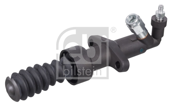 Silinder, Sidur FEBI BILSTEIN 103520