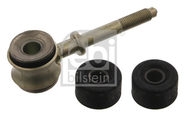 Stabilisaator, Stabilisaator FEBI BILSTEIN 12096