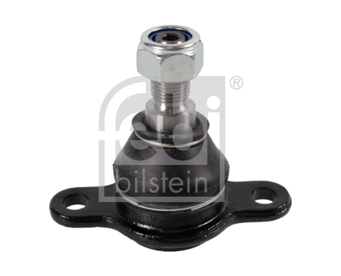 Kande-/juhtliigend FEBI BILSTEIN 10578