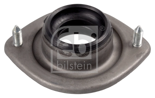 Vedruamordi tugilaager FEBI BILSTEIN 09057
