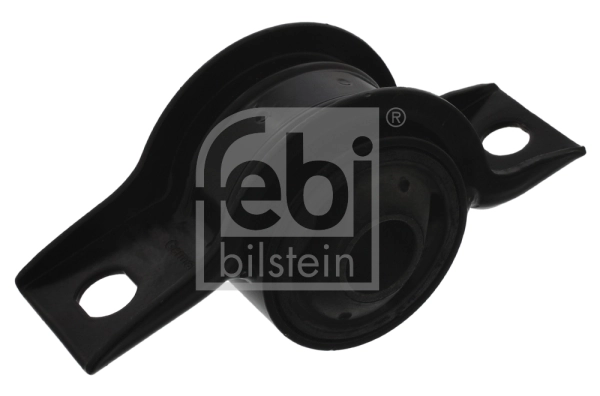 Puks FEBI BILSTEIN 18497