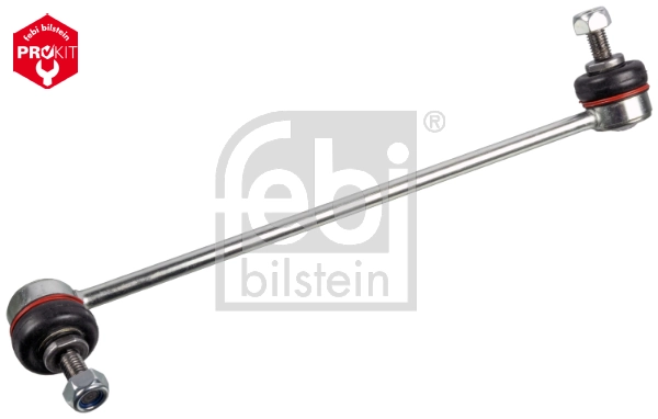 Stabilisaator, Stabilisaator FEBI BILSTEIN 27195