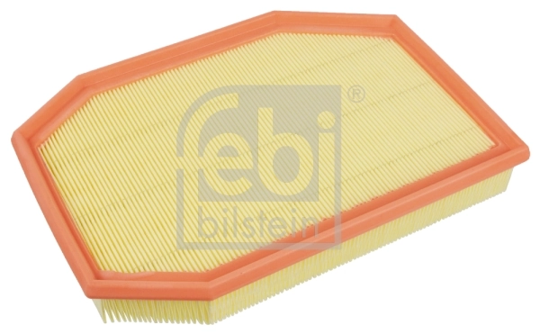 Õhufilter FEBI BILSTEIN 108366