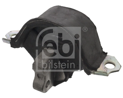 Paigutus, Mootor FEBI BILSTEIN 02025