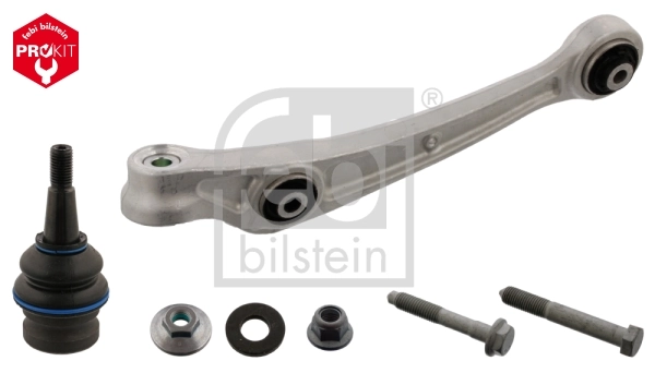 Õõtshoob, käändmik FEBI BILSTEIN 40413
