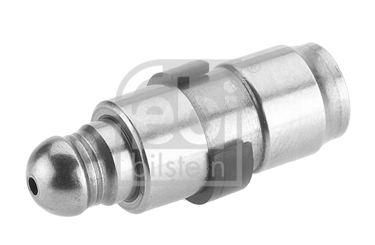 Klapitapp FEBI BILSTEIN 18672