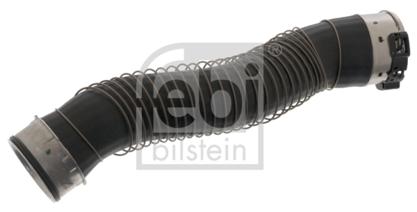 Laadimisõhu voolik FEBI BILSTEIN 100495