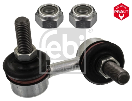 Stabilisaator, Stabilisaator FEBI BILSTEIN 41177