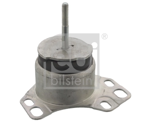 Paigutus, Mootor FEBI BILSTEIN 12505