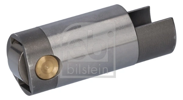 Klapitapp FEBI BILSTEIN 181374
