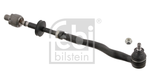 Roolivarras FEBI BILSTEIN 06629