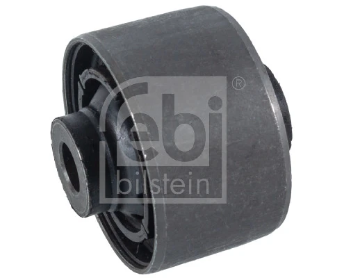 Puks FEBI BILSTEIN 171566
