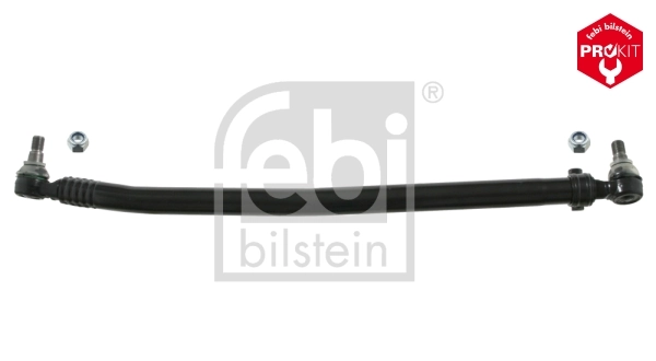 Juhtvarras FEBI BILSTEIN 23704