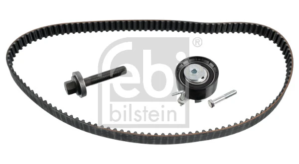 Hammasrihma komplekt FEBI BILSTEIN 29958