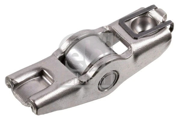 Nookur, mootorijuhtimine FEBI BILSTEIN 182399