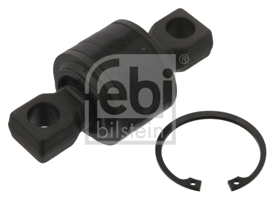 Remondikomplekt, Roolimine FEBI BILSTEIN 35324