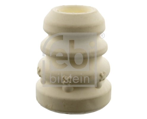 Puhver, vedrustus FEBI BILSTEIN 102459