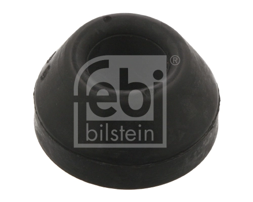 Puks FEBI BILSTEIN 01931