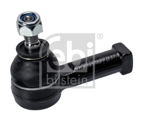 Rooliots FEBI BILSTEIN 12778