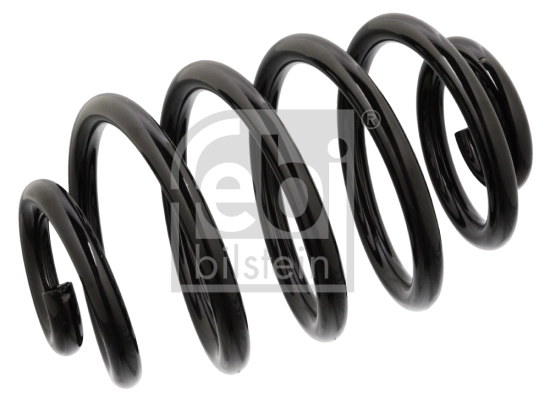 vedru FEBI BILSTEIN 104728