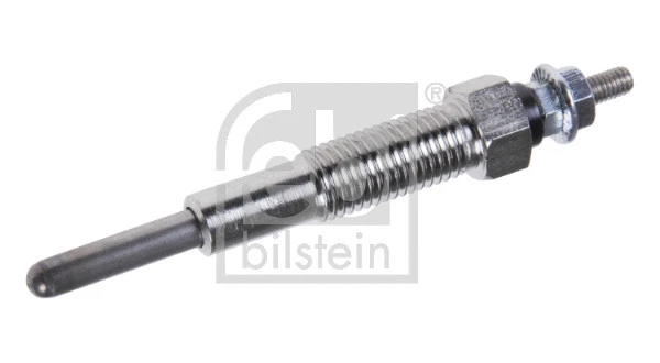 Hõõgküünal FEBI BILSTEIN 31231