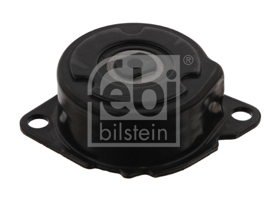 Rihmapinguti, soonrihm FEBI BILSTEIN 34469