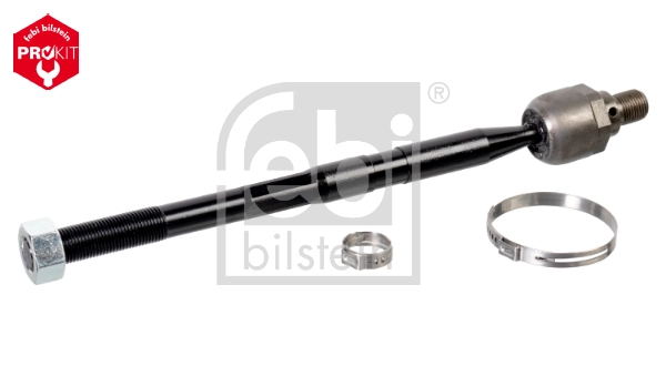 Sisemine rooliots, roolivarras FEBI BILSTEIN 44446