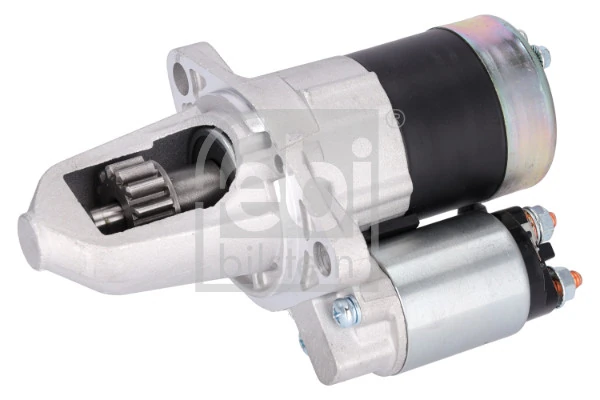 Starter FEBI BILSTEIN 193158