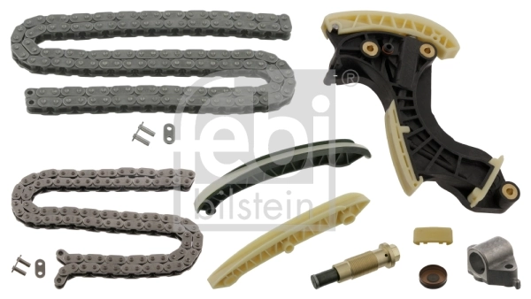 Mootori keti komplekt FEBI BILSTEIN 44975