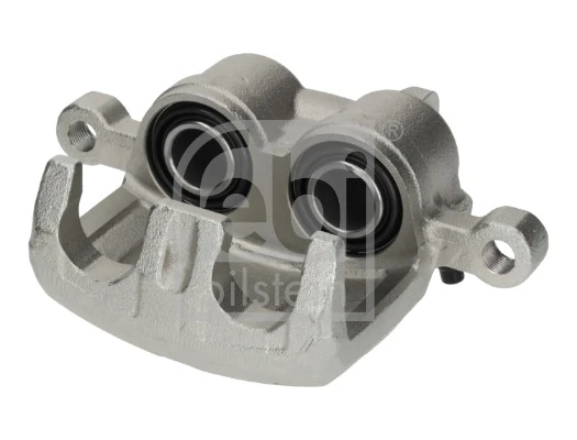 Pidurisadul FEBI BILSTEIN 196433